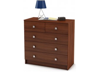 Комод Бостон-10