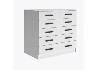 Комод Бостон