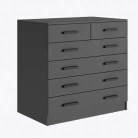 Комод Бостон