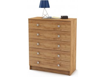 Комод Бостон-7