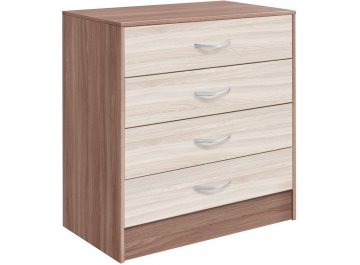 Комод Бриз ЛДСП