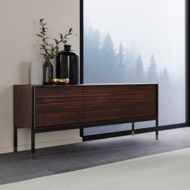 Комод Benissa MDI.SB.BS.12