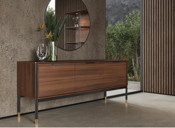 Комод Benissa MDI.SB.BS.44