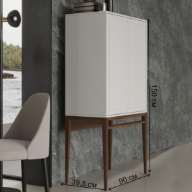 Комод Marbella MDI.SB.MRB.68