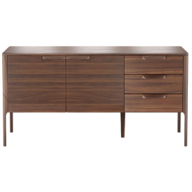 Комод Ronda MDI.SB.RD.114