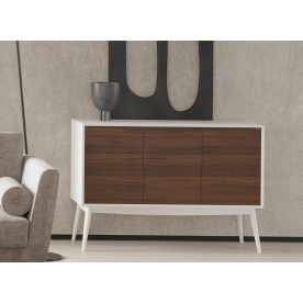 Комод Sevilla MDI.SB.SA.22