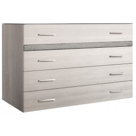 Комод Челси Элеганс ЧКМ-1Э