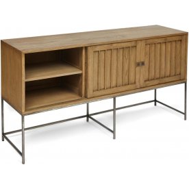 Комод Davis BUF OTH 19-03