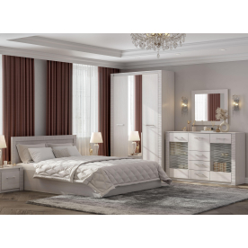 Комод Дельта