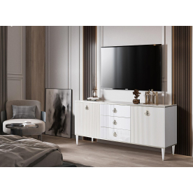 Комод Rimini Solo