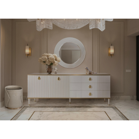 Комод Rimini Solo