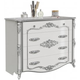 Комод Дольче Вита