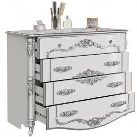 Комод Дольче Вита