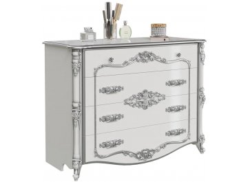 Комод Дольче Вита
