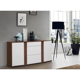 Комод Донна 56