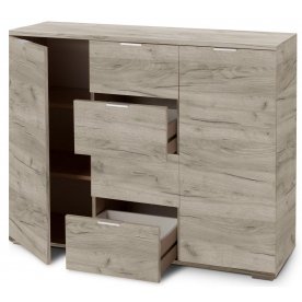 Комод Дорос