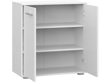 Комод Дотск КД-1