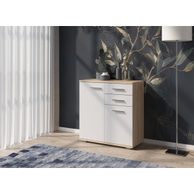 Комод Дотск КД-2