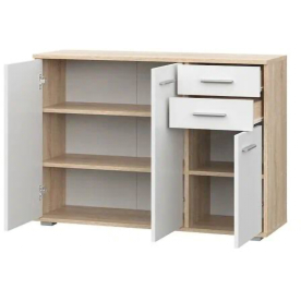 Комод Дотск КД-3