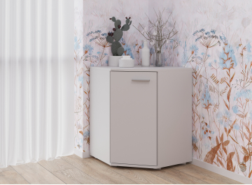 Комод Дотск КД-5
