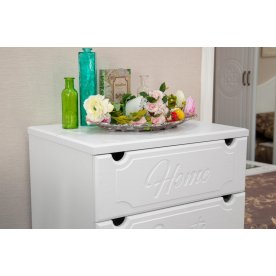 Комод ДримСтар ДС-11