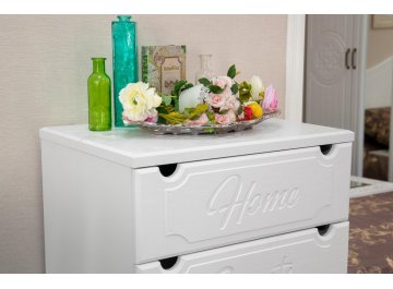 Комод ДримСтар ДС-11