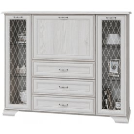 Комод Николь