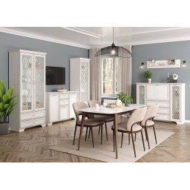 Комод Николь