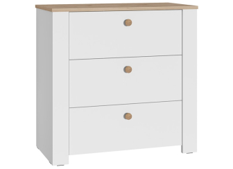 Комод Джастин 16.228.03