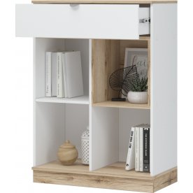 Комод Джидда 800