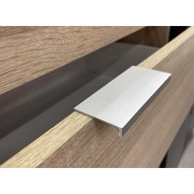 Комод Джудас