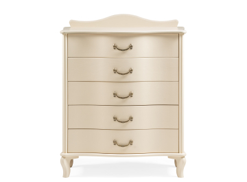 Комод Джульетта