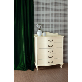 Комод Джульетта