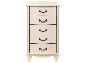 Комод Джульетта