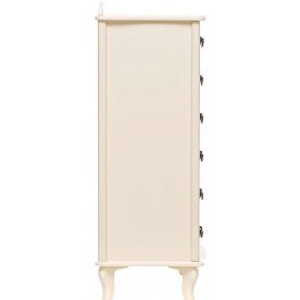 Комод Джульетта