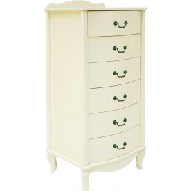 Комод Джульетта