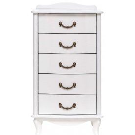 Комод Джульетта