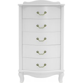 Комод Джульетта