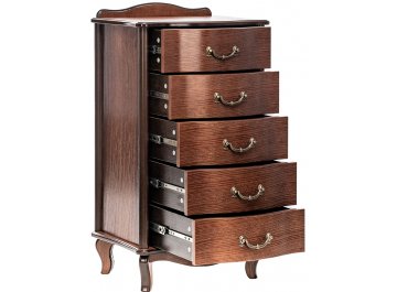 Комод Джульетта