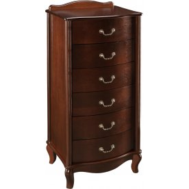 Комод Джульетта