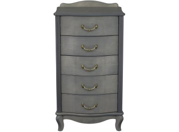 Комод Джульетта