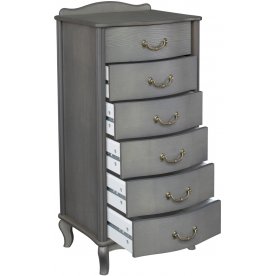 Комод Джульетта