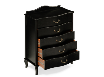 Комод Джульетта