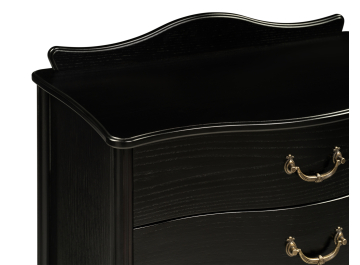 Комод Джульетта