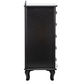 Комод Джульетта