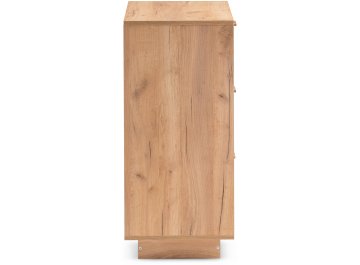 Комод Эго К-3 на подиуме