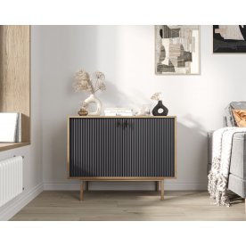 Комод Эмерсон (Emerson)