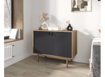 Комод Эмерсон (Emerson)