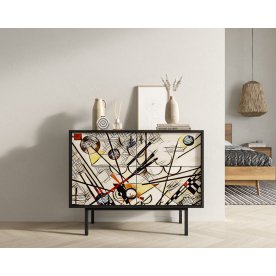 Комод Эмерсон (Emerson)