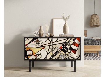 Комод Эмерсон (Emerson)